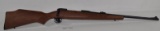 ~Savage Model 110, 243Win Rifle, F460611