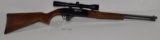 ~Winchester Model 190, 22LR B1077472
