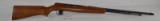 ~Remington Model 550-1 22s/l/lr NSN