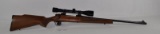 Remington 700, 30-06 Springfield, C6795507