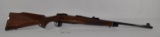 ~Remington 700 243win Rifle, E6429180