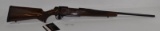 ~Browning A Bolt II Hunter,270win Rifle,83456NP351