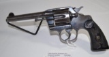 ~Colt Army Special, 38 Revolver, 421864
