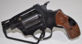 ~RG Model RG31, 38 Revolver, 0068517