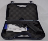 ~Beretta Model U22, 22LR Pistol, R79648