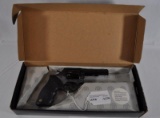 ~Taurus Model 82, 68spl Revolver, 7198