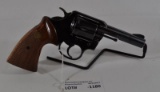~Colt Lawman MarkIII, 357mag Revolver, 22087L