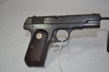 ~Colt 1903 Pocket, 32cal Pistol, 422629