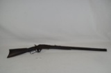 ANTIQUE Winchester 1873 32/20cal, 326040