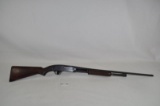 ~Winchester 42, 410ga Shotgun, 136599