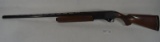 ~Winchester Model 1, 12ga Shotgun,M26834