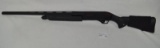 ~Winchester SuperX,12ga shotgun,12AZY15352