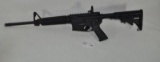 ~Ruger AR 556 5.56 Nato/223 Rifle,85152094