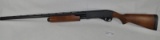 ~Remington 870 Express magnum 12ga Shotgun,A88208M