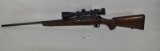 ~Tikka T3 Hunter 300 win mag Rifle,P95423