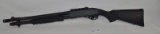 ~Remington 870 Tactical Assault 12ga shotgun