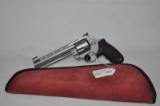 ~Taurus Raging Bull 454 Casull Revolver,RJ695730