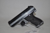 ~Hi Point CF 380 ACP Pistol,P715593