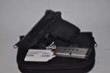 ~Smith & Wesson Body Guard 380ACP Pistol,KFE2333