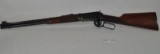 ~Winchester 94XTR 30-30 Rifle,471917