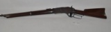 ~Winchester 1876 45-60 Rifle,23690