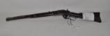 ~Winchester 1873 44-40 Rifle,19754A