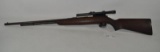 ~Remington 512 Sportmaster 22 S/L,LR, NSH