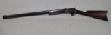 ANTIQUE Colt 38/40 Rifle,13509