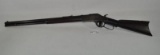 ANTIQUE Winchester 1873 44/40 Rifle,404237