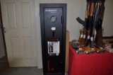 Winchester Marksman 9 Brand New Gun Safe