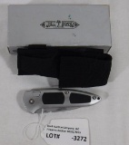 Boker Top Lock Pocket Knife