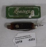 Remington Utility Knife