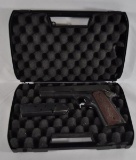 ~Remington Rand 1911A1, 45acp Pistol, 75501