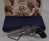~Colt Anaconda, 44mag Revolver, MM3060