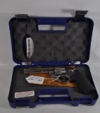 ~Smith&Wesson 629-6Classic, 44magRevolver, CZD6517