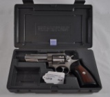 ~Ruger GP100, 357 Revolver, 171-37830