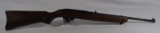 ~Ruger 10-22Carbine, 22LR Rifle, 236-47889
