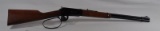 ~Winchester94-44Saddle Carbine44mag Rifle, 3206757