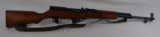 ~Norinco Model SKS, 7.62x39 Rifle, 11667