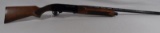 ~Winchester Ranger, 20ga Shotgun, N1007525