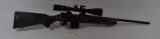 ~Mossberg MVP Series 556 Rifle, MVP029467
