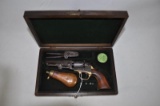 ANTIQUE Colt 1849 Pocket 31,271190