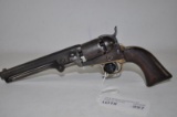 ANTIQUE Colt 1849 Pocket 31 Revolver,97846