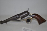 ANTIQUE Colt 1851 Navy 38 ,33038