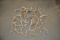 20pc Antlers