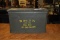 12pc Ammo Cans