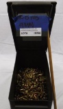 1015rds 9MM Ammo