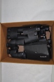5pc Binoculars