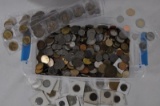Misc Coins