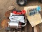 Briggs & Stratton Portable Generator